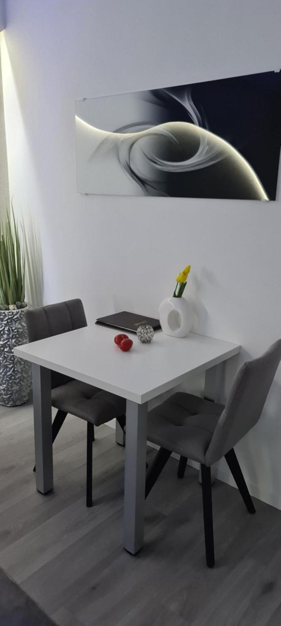 Studio-Apartment Val - Luxury Massage Chair - Private Spa- Hot Tub, Infrared Sauna, , Parking With Video Surveillance, Entry With Pin 0 - 24H, Free Cancellation 24 Hours Before Check In Slavonski Brod Pokój zdjęcie